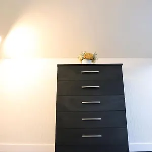  Apartment Peaceful 2 Bed House Free Wifi And Parking United Kingdom
