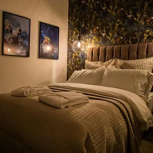  Apartment Kirkgate - Stylish Centre United Kingdom